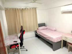 Blk 41 Cambridge Road (Kallang/Whampoa), HDB 4 Rooms #544758591